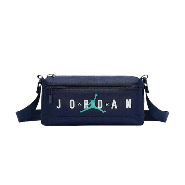 NIKE Navy BAGS | SKU : SM9031-U90