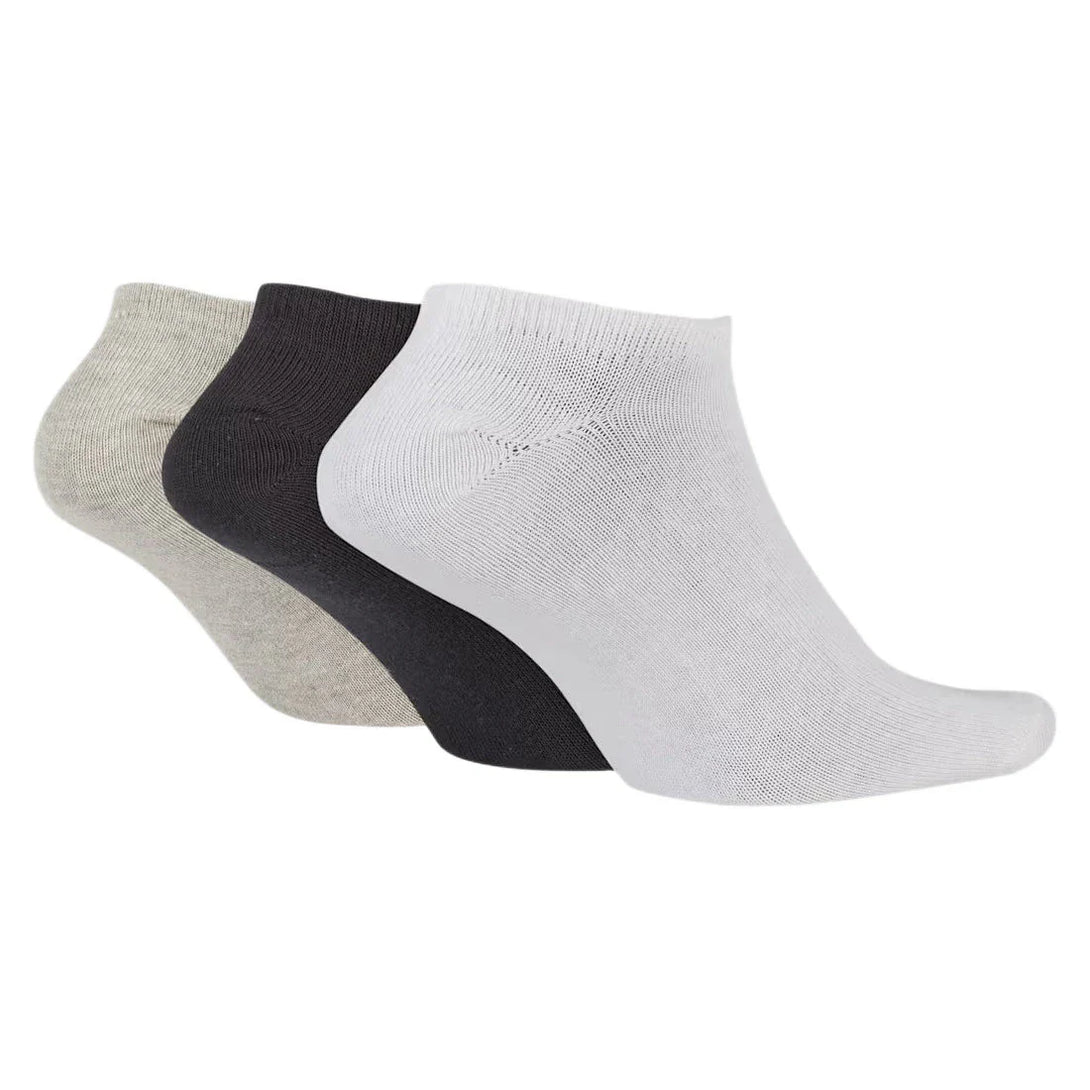 NIKE Multicolor SOCKS | SKU : SX2554-901