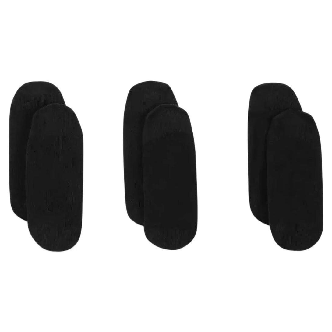 NIKE Black SOCKS | SKU : SX4863-010