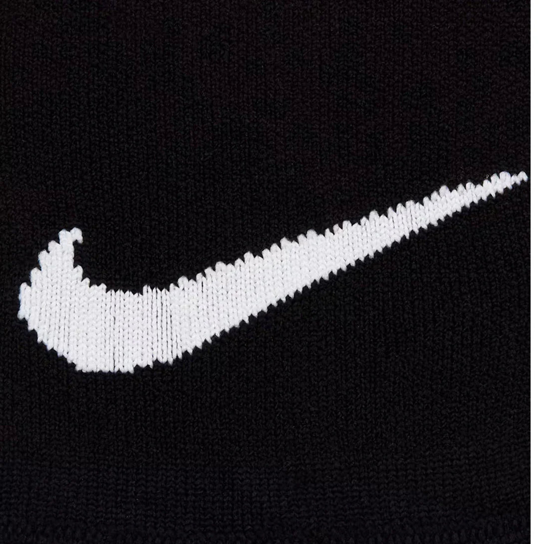 NIKE Black SOCKS | SKU : SX5277-011