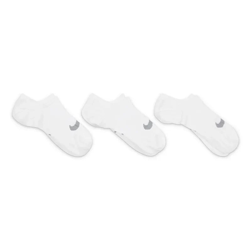 SX5277-101 ? NIKE SOCKS FOOTIE SOCK