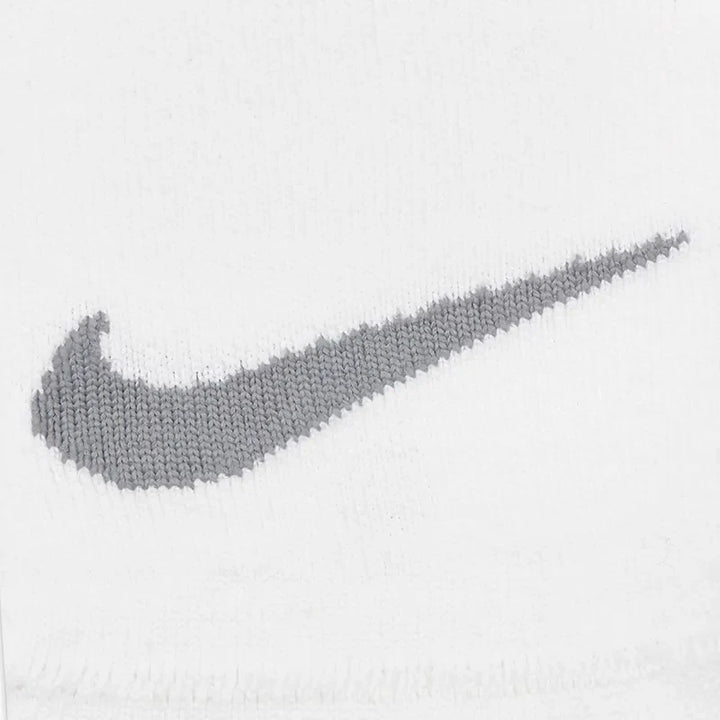 SX5277-101 ? NIKE SOCKS FOOTIE SOCK