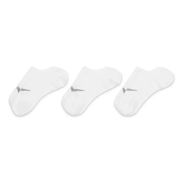 SX5277-101 ? NIKE SOCKS FOOTIE SOCK