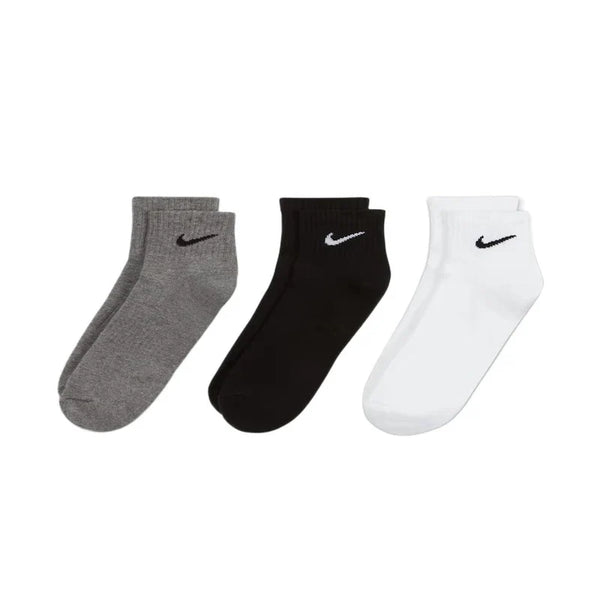 NIKE Multicolor SOCKS | SKU : SX7667-964