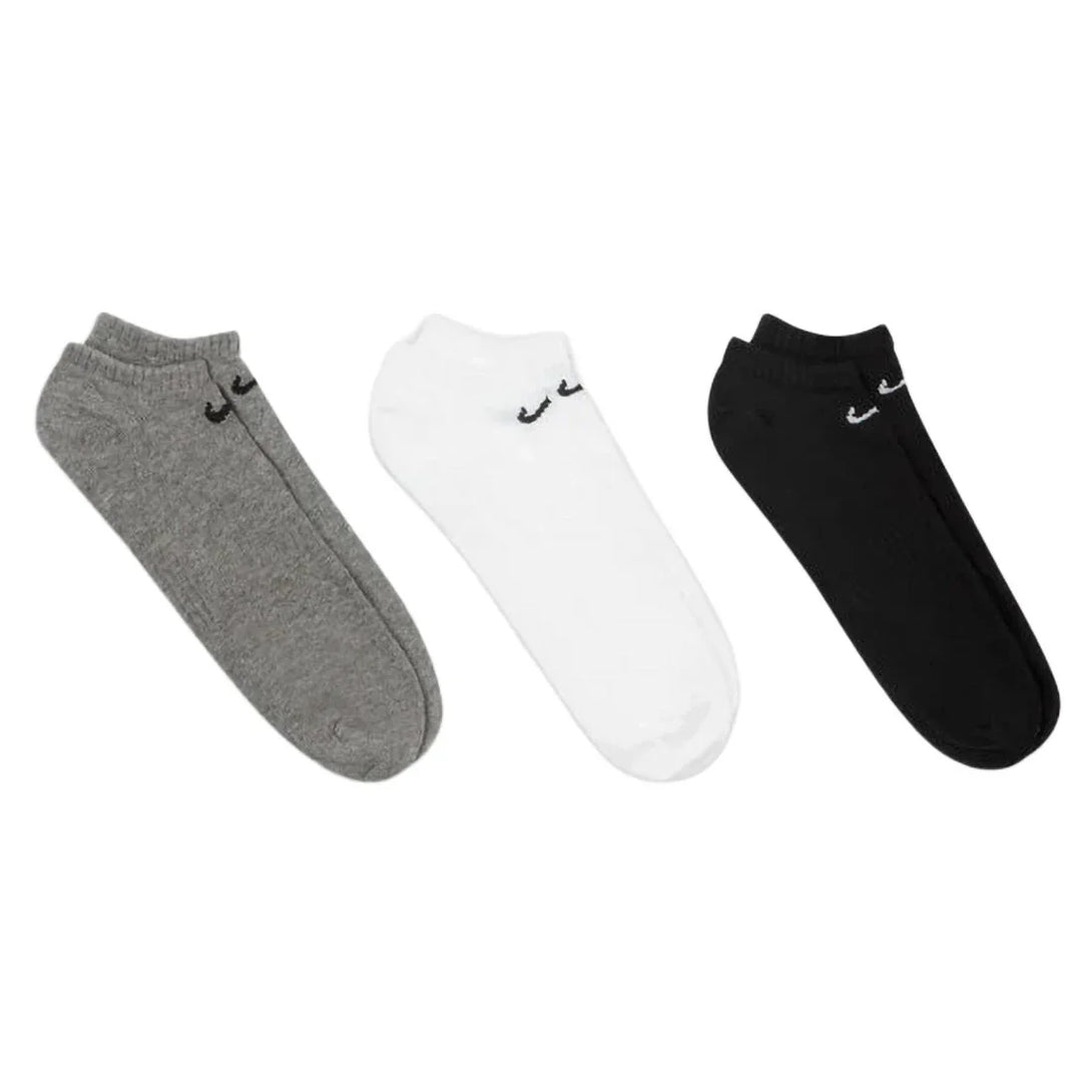 NIKE Multicolor SOCKS | SKU : SX7678-964