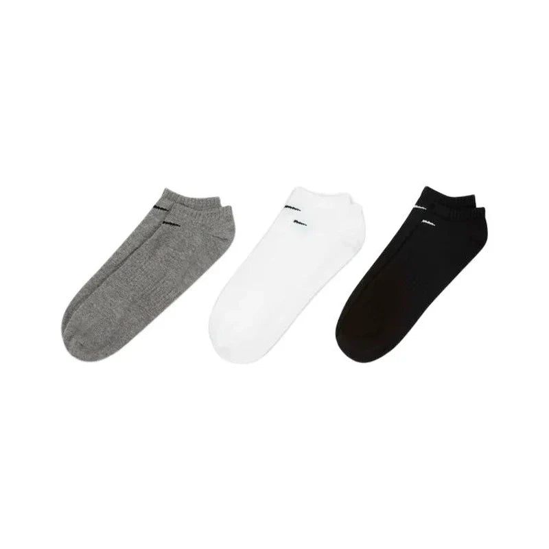 NIKE Multicolor SOCKS | SKU : SX7678-964