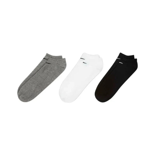 NIKE Multicolor SOCKS | SKU : SX7678-964