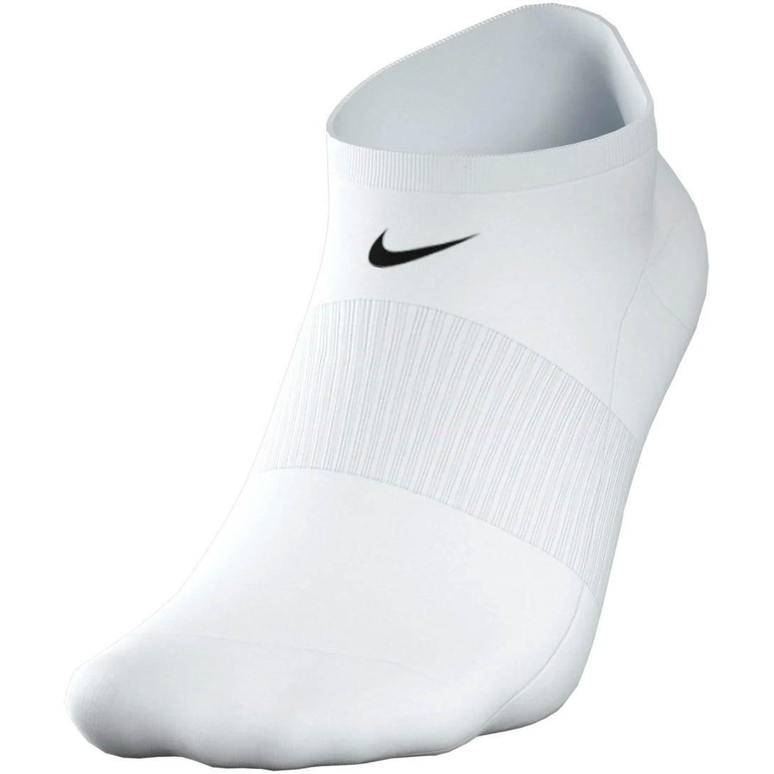 NIKE U NK EVERYDAY LTWT NS 6PR 132 | SKU : SX7679-100