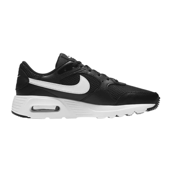 Air Max SC Shoes