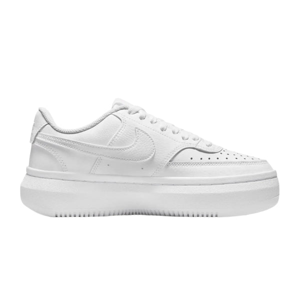 Nike Court Vision Alta Shoes