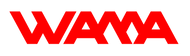 WAMA