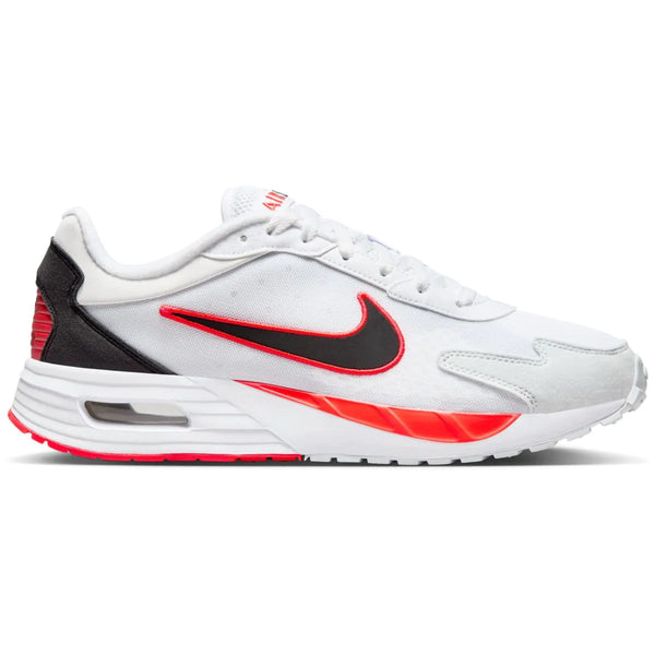 Nike Air Max Solo Shoes