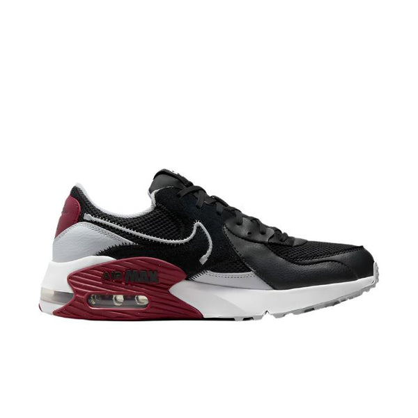 Nike Air Max Excee Shoes