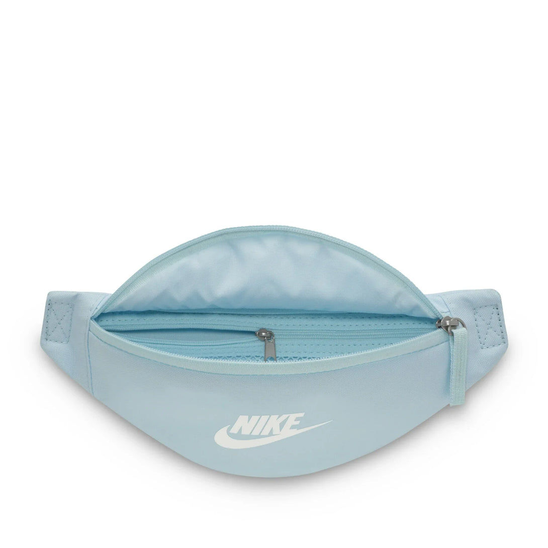 NIKE NK HERITAGE S WAISTPACK | SKU : DB0488-474