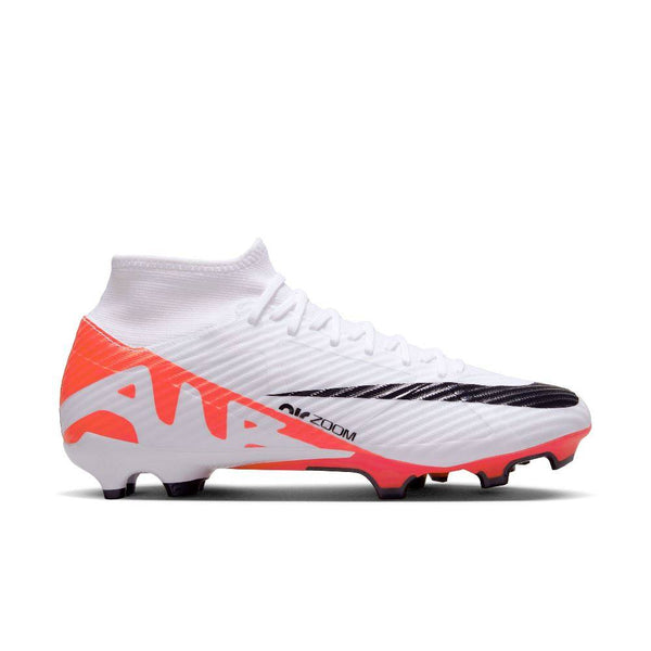 Nike Zoom Superfly 9 Academy FG/MG