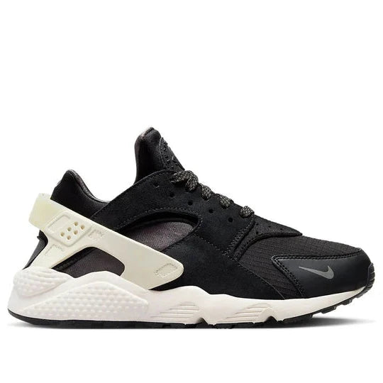 Air Huarache Shoes