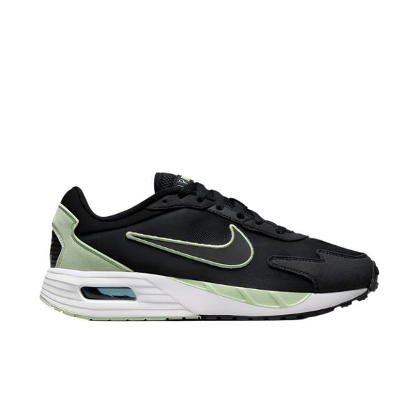 Nike Air Max Solo Shoes