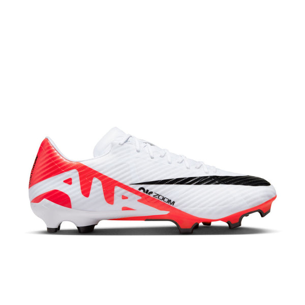 Nike Mercurial Vapor 15 Academy FG/MG