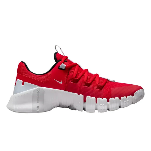 Nike Free Metcon 5 Workout Shoes